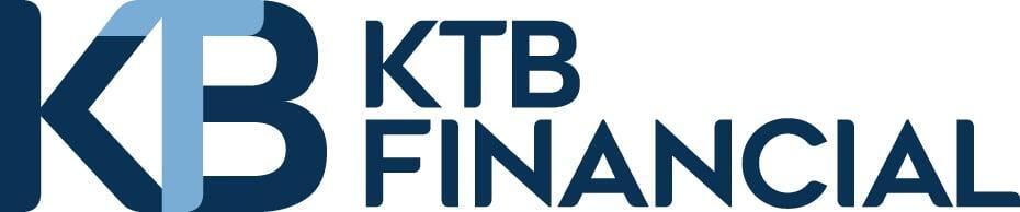 KTB Financial